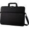 Samsonite Laptop Shuttle, w/Strap, 14-1/2"x1"x10-1/2", Black SML433311041 - alternate 1